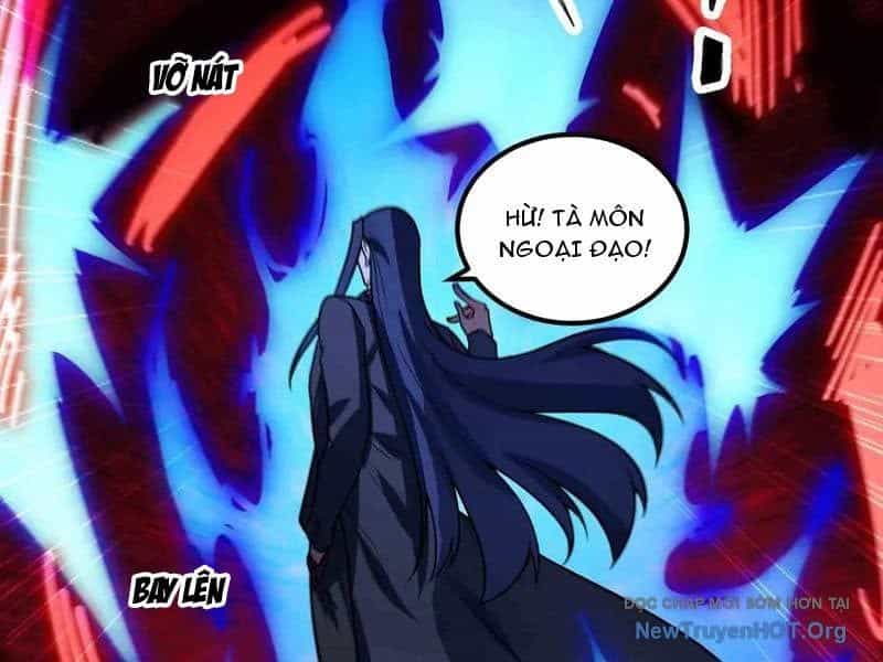 Mạnh Nhất Dị Giới - Chương 102 - ảnh 76