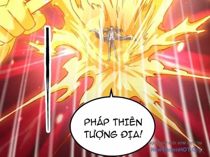 Mạnh Nhất Dị Giới - Chương 102 - ảnh 81