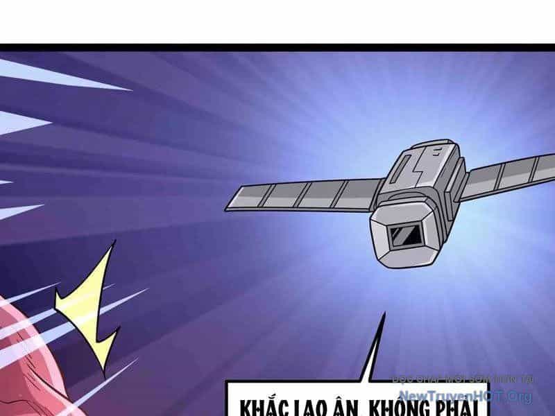 Mạnh Nhất Dị Giới - Chương 103 - ảnh 48
