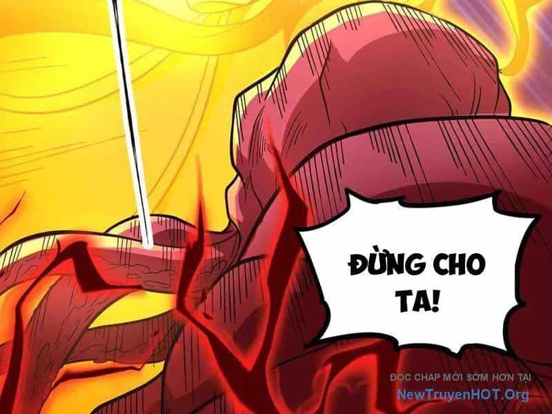 Mạnh Nhất Dị Giới - Chương 103 - ảnh 68