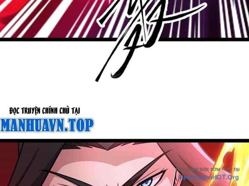 Mạnh Nhất Dị Giới - Chương 103 - ảnh 82
