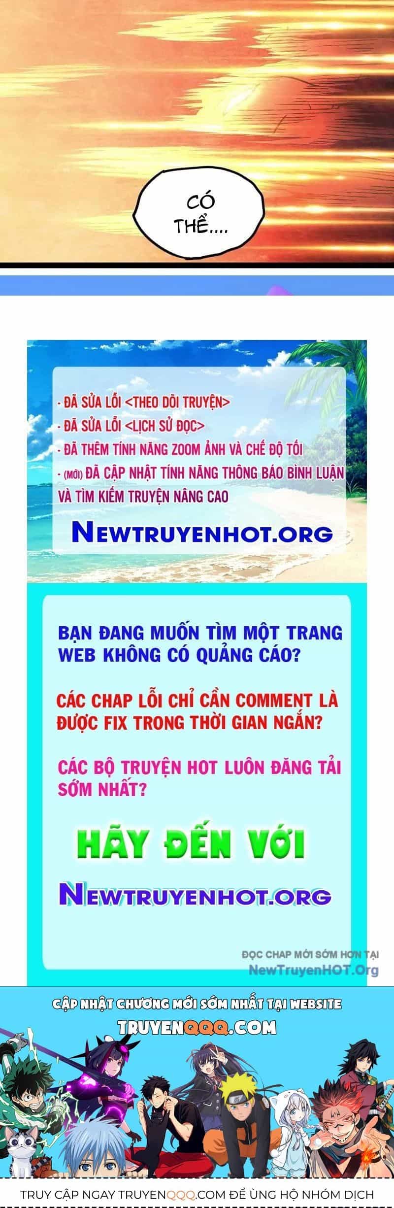Mạnh Nhất Dị Giới - Chương 103 - ảnh 96