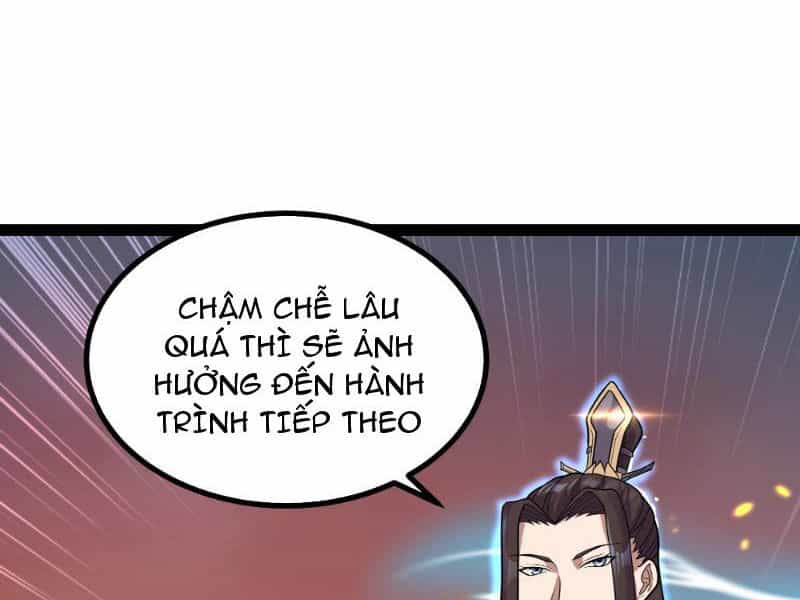Mạnh Nhất Dị Giới - Chương 10 - ảnh 13