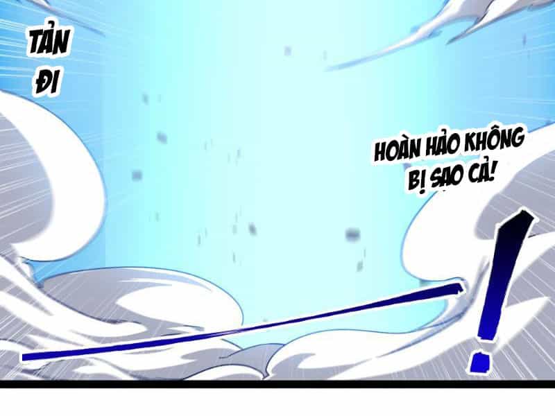 Mạnh Nhất Dị Giới - Chương 10 - ảnh 26