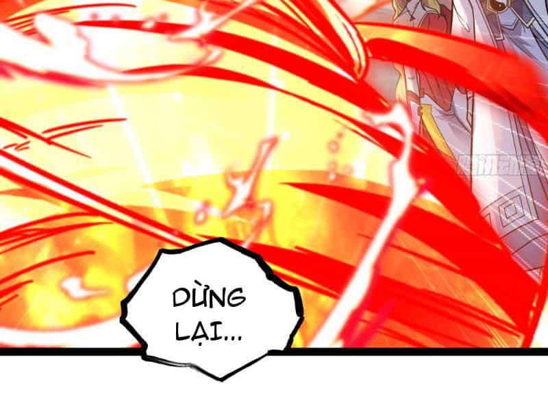 Mạnh Nhất Dị Giới - Chương 10 - ảnh 50