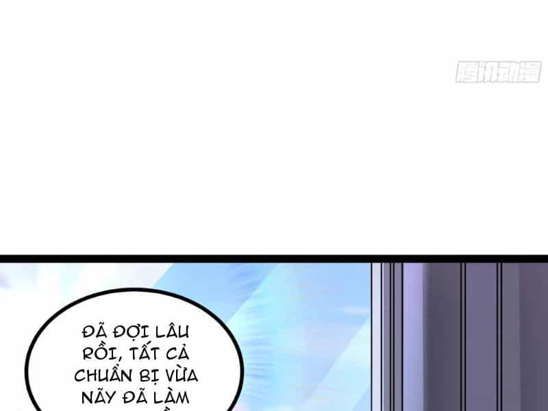 Mạnh Nhất Dị Giới - Chương 10 - ảnh 68