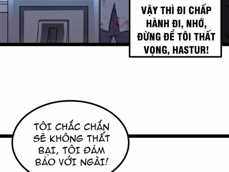 Mạnh Nhất Dị Giới - Chương 10 - ảnh 70