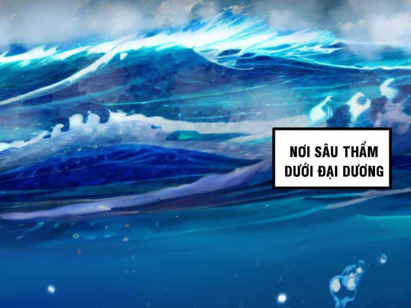 Mạnh Nhất Dị Giới - Chương 10 - ảnh 74