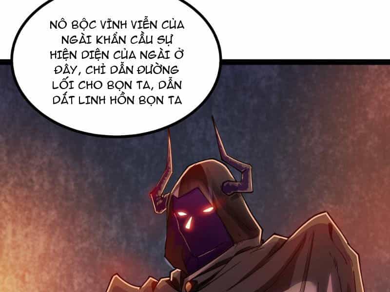 Mạnh Nhất Dị Giới - Chương 10 - ảnh 79