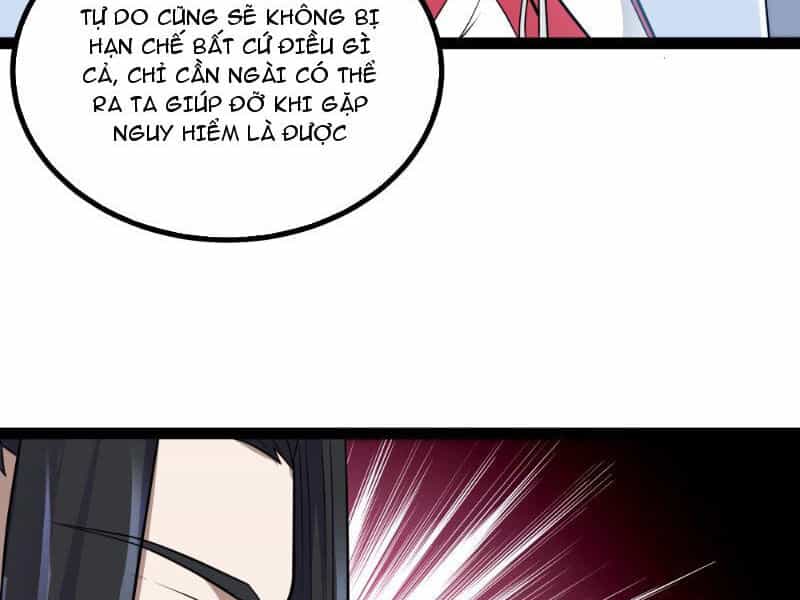 Mạnh Nhất Dị Giới - Chương 11 - ảnh 37