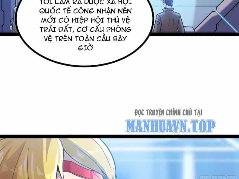 Mạnh Nhất Dị Giới - Chương 11 - ảnh 8