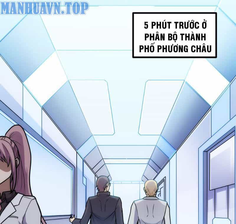Mạnh Nhất Dị Giới - Chương 12 - ảnh 46