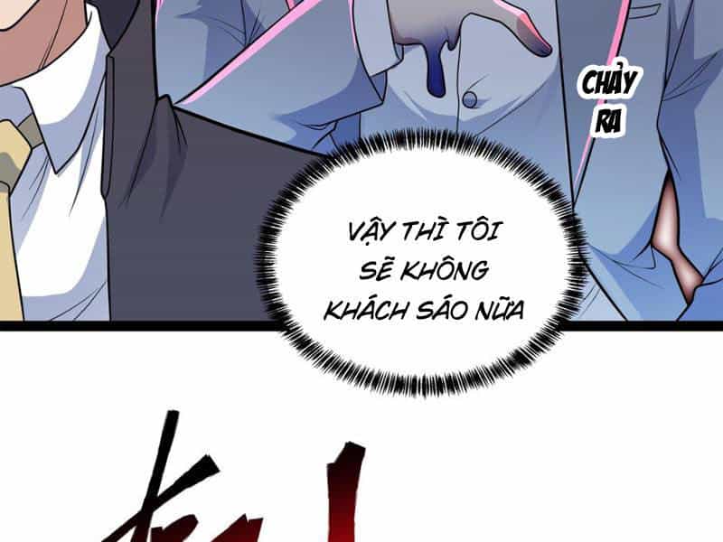 Mạnh Nhất Dị Giới - Chương 13 - ảnh 11