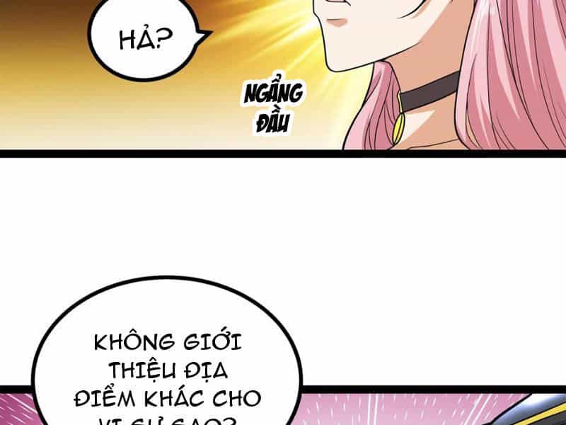 Mạnh Nhất Dị Giới - Chương 13 - ảnh 111