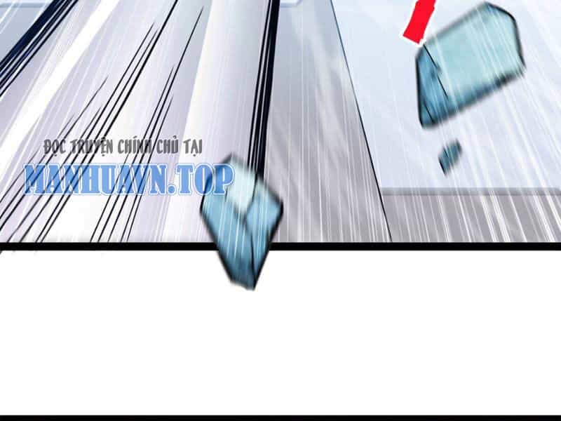 Mạnh Nhất Dị Giới - Chương 13 - ảnh 23