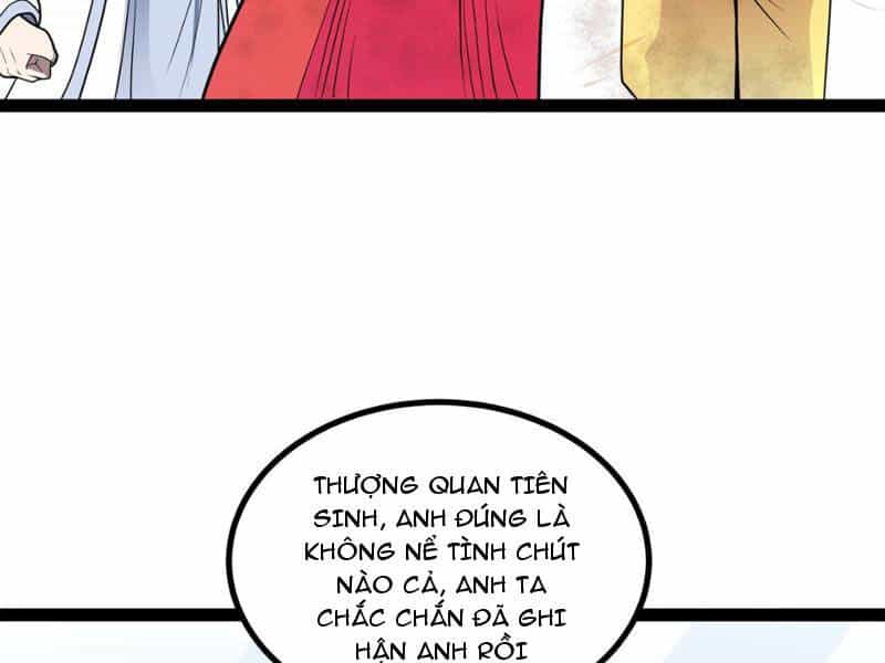 Mạnh Nhất Dị Giới - Chương 13 - ảnh 46
