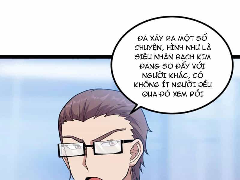 Mạnh Nhất Dị Giới - Chương 13 - ảnh 6