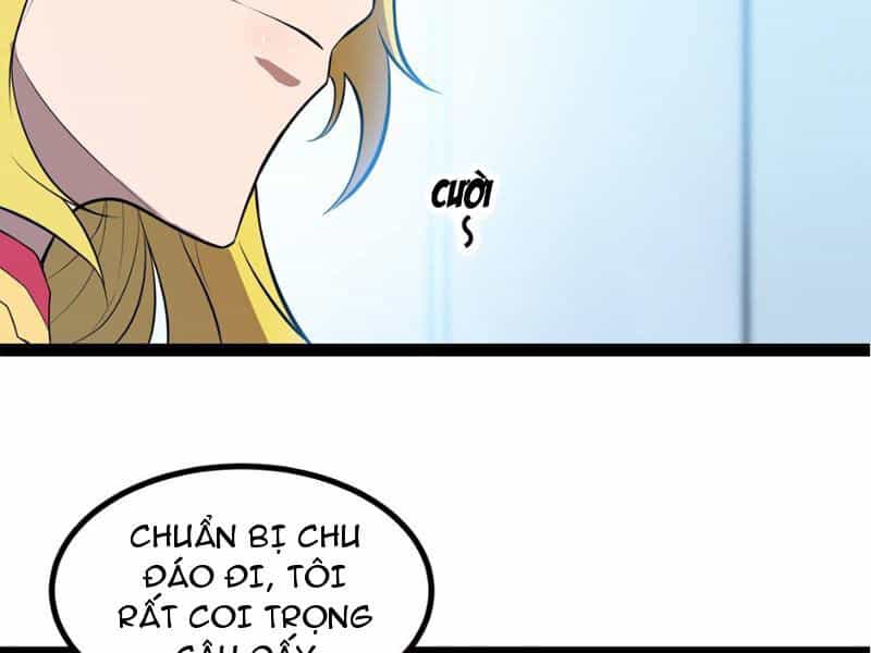 Mạnh Nhất Dị Giới - Chương 13 - ảnh 62