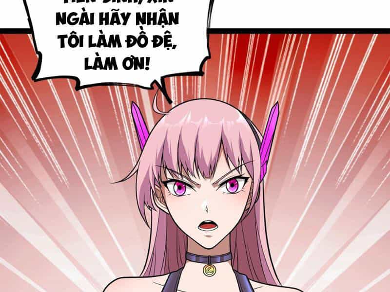 Mạnh Nhất Dị Giới - Chương 13 - ảnh 98