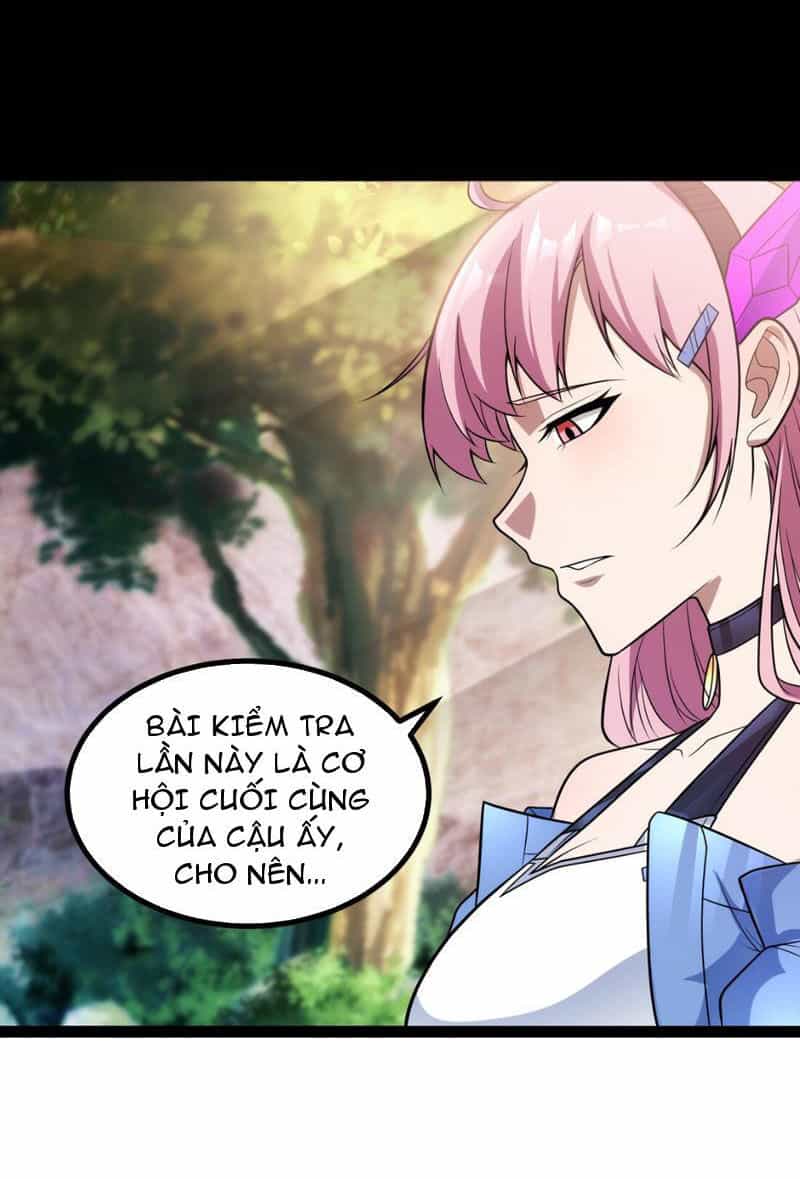 Mạnh Nhất Dị Giới - Chương 14 - ảnh 30