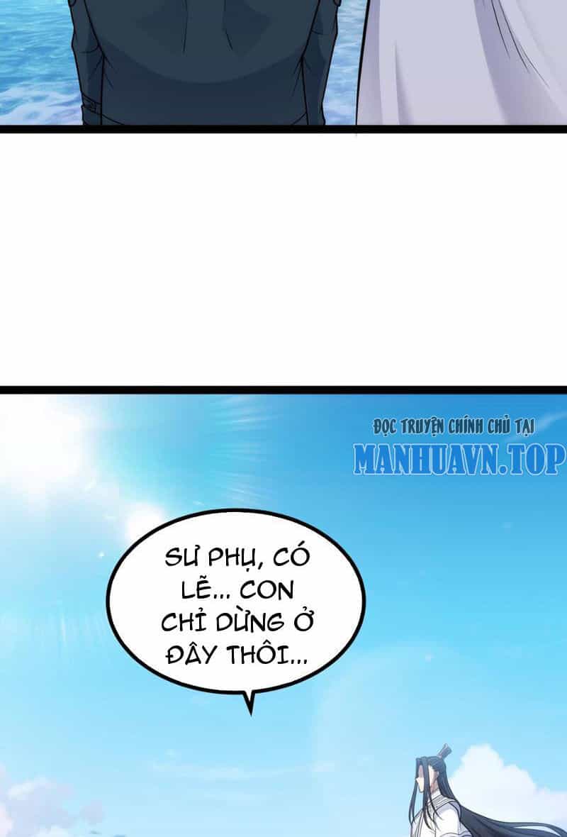 Mạnh Nhất Dị Giới - Chương 14 - ảnh 35