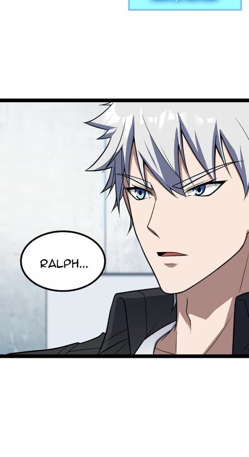 Mạnh Nhất Dị Giới - Chương 15 - ảnh 6