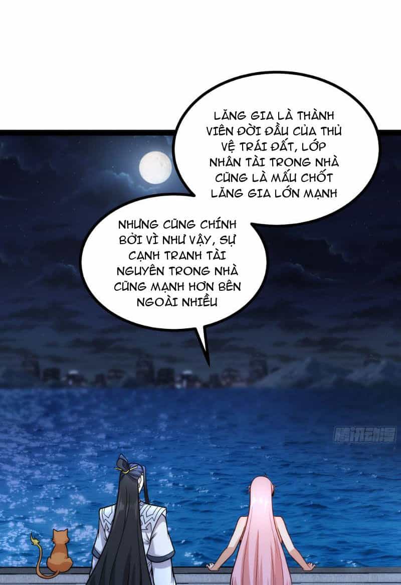 Mạnh Nhất Dị Giới - Chương 16 - ảnh 32