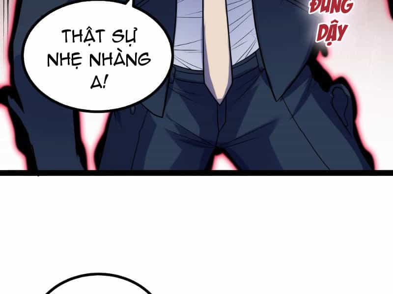 Mạnh Nhất Dị Giới - Chương 17 - ảnh 49