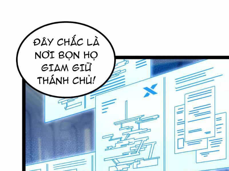 Mạnh Nhất Dị Giới - Chương 17 - ảnh 54
