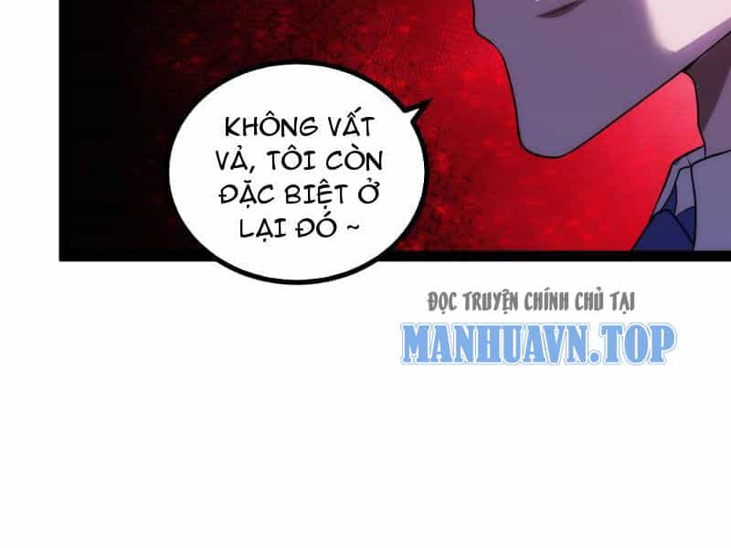 Mạnh Nhất Dị Giới - Chương 17 - ảnh 8
