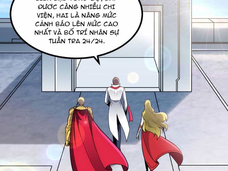 Mạnh Nhất Dị Giới - Chương 18 - ảnh 12