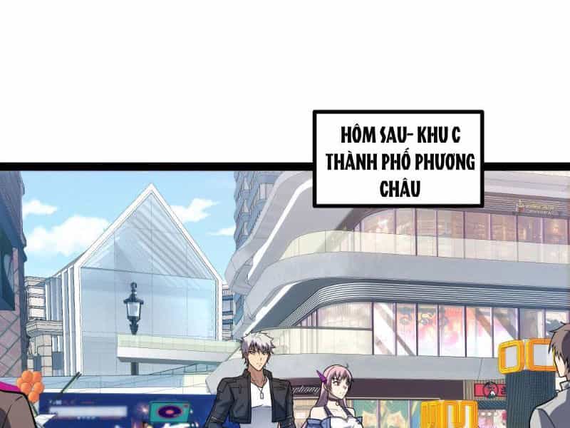 Mạnh Nhất Dị Giới - Chương 18 - ảnh 29