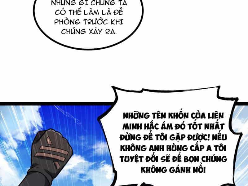 Mạnh Nhất Dị Giới - Chương 18 - ảnh 32