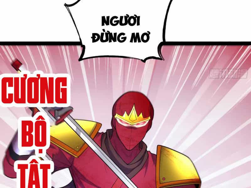 Mạnh Nhất Dị Giới - Chương 18 - ảnh 53