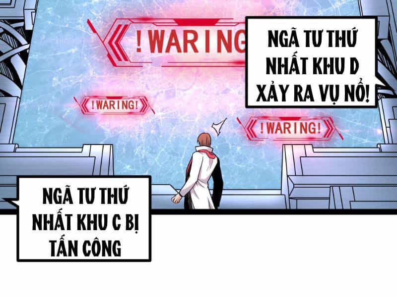 Mạnh Nhất Dị Giới - Chương 18 - ảnh 78
