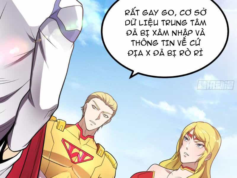 Mạnh Nhất Dị Giới - Chương 18 - ảnh 8