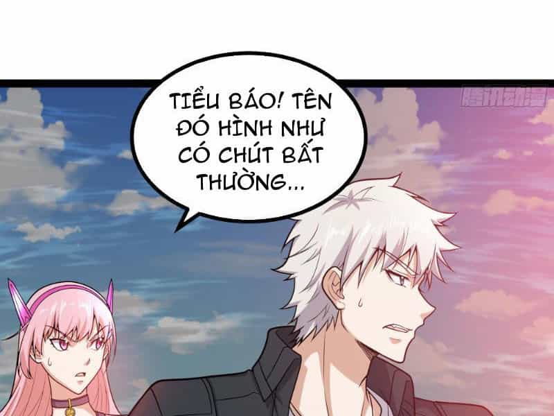 Mạnh Nhất Dị Giới - Chương 19 - ảnh 14