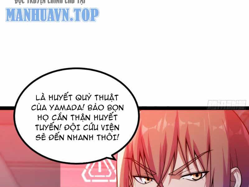 Mạnh Nhất Dị Giới - Chương 19 - ảnh 27