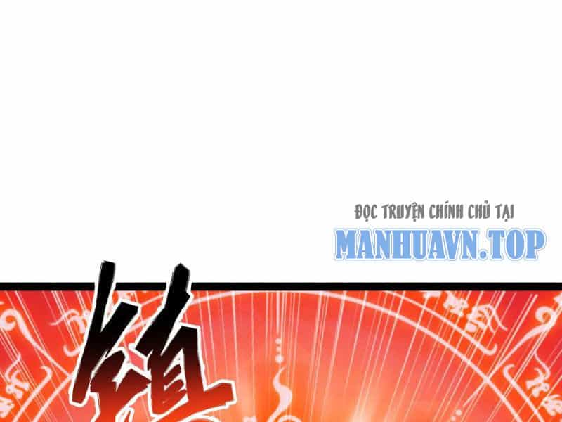 Mạnh Nhất Dị Giới - Chương 20 - ảnh 10