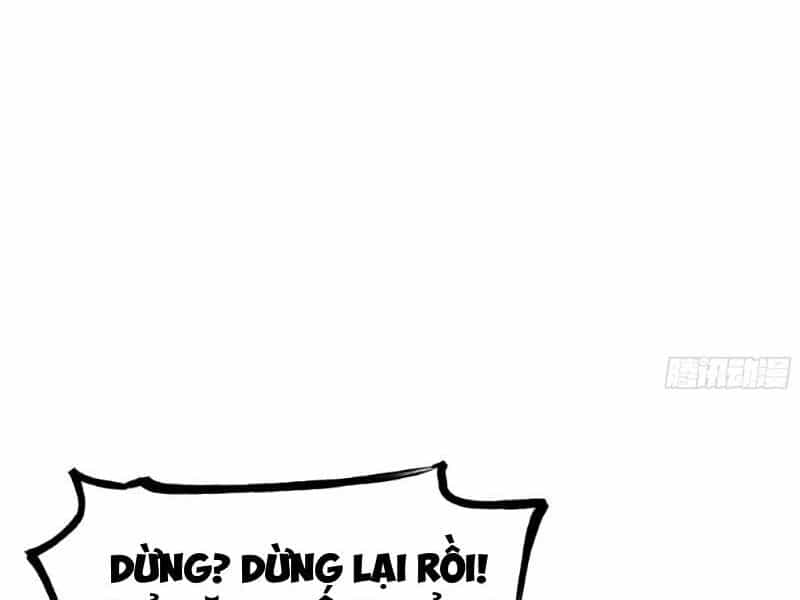 Mạnh Nhất Dị Giới - Chương 20 - ảnh 13
