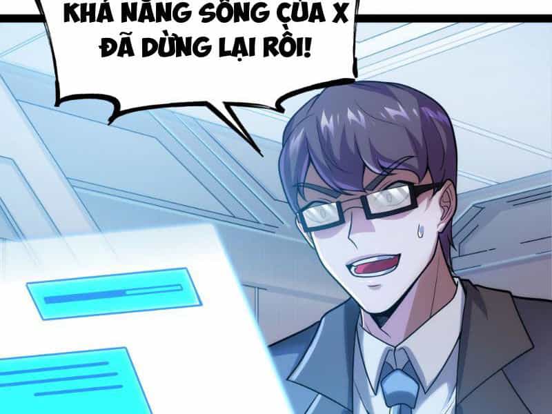 Mạnh Nhất Dị Giới - Chương 20 - ảnh 14