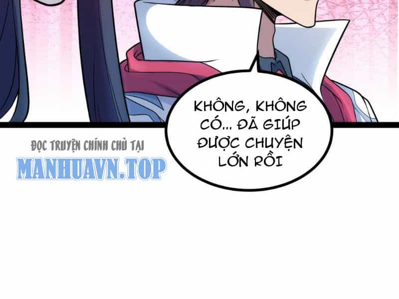 Mạnh Nhất Dị Giới - Chương 20 - ảnh 21