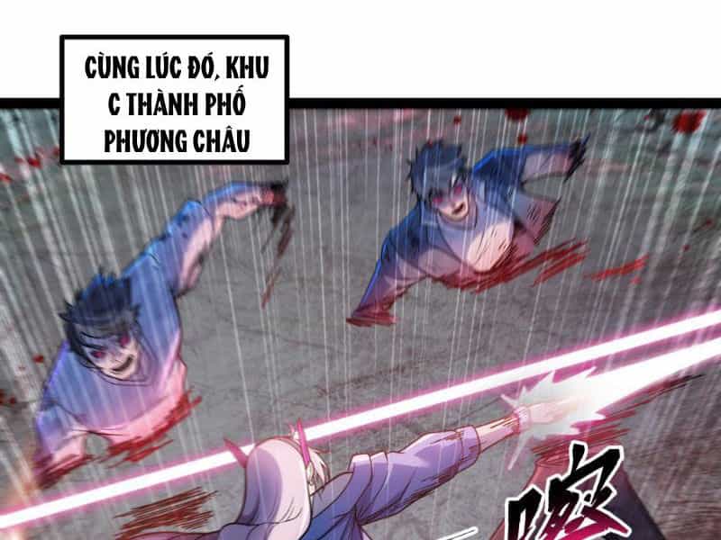Mạnh Nhất Dị Giới - Chương 20 - ảnh 24