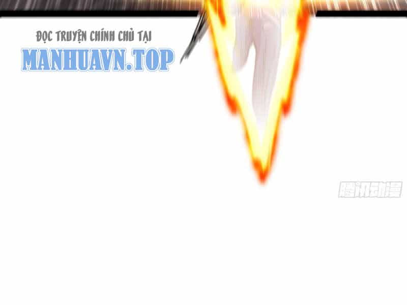 Mạnh Nhất Dị Giới - Chương 20 - ảnh 41