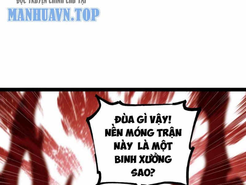 Mạnh Nhất Dị Giới - Chương 20 - ảnh 52