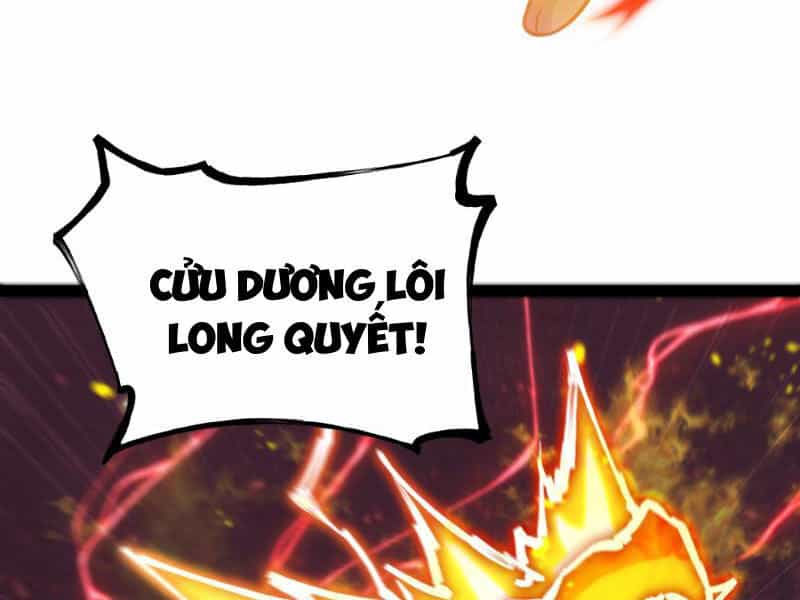 Mạnh Nhất Dị Giới - Chương 20 - ảnh 61