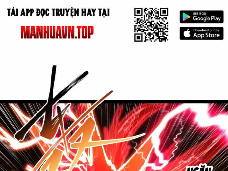 Mạnh Nhất Dị Giới - Chương 20 - ảnh 69