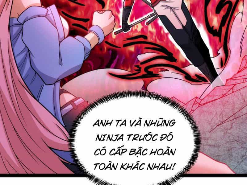 Mạnh Nhất Dị Giới - Chương 20 - ảnh 91