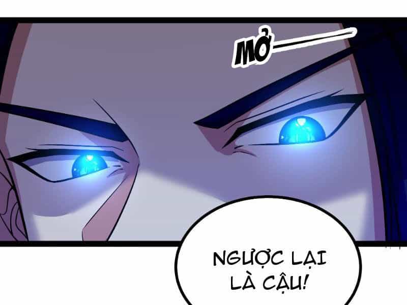 Mạnh Nhất Dị Giới - Chương 22 - ảnh 10
