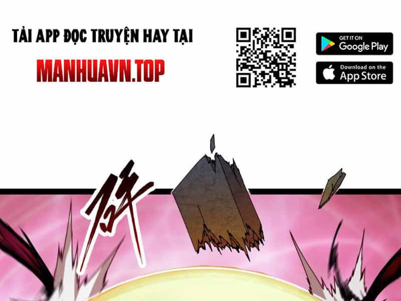 Mạnh Nhất Dị Giới - Chương 22 - ảnh 20